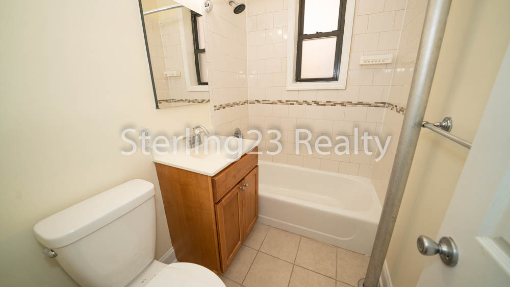 45-43 42nd Street - Photo 3