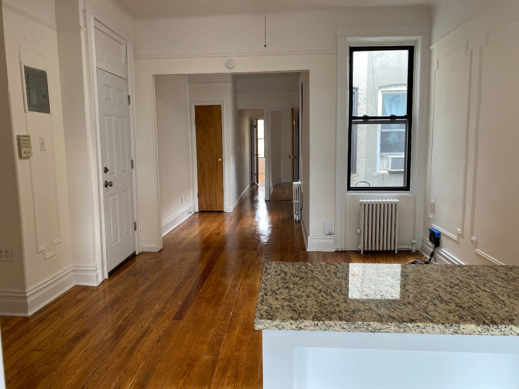 30-23 42nd Street - Photo 2