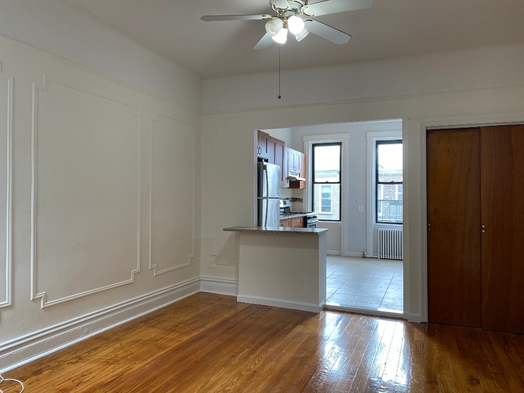 30-23 42nd Street - Photo 1