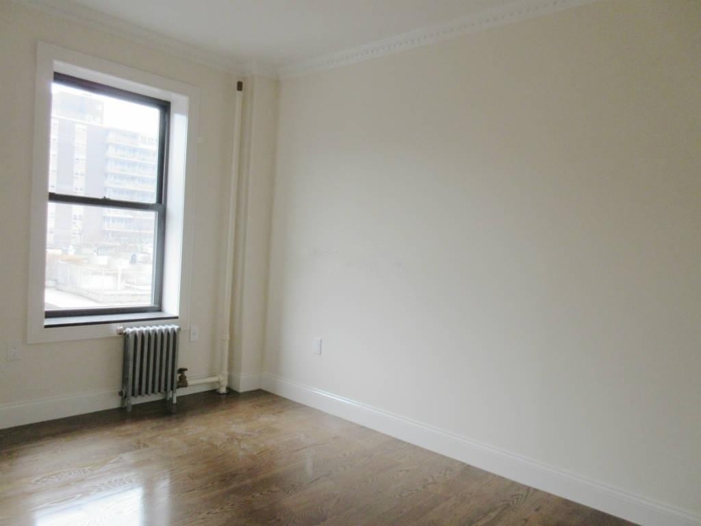 396 EAST 10TH STREET - Photo 5