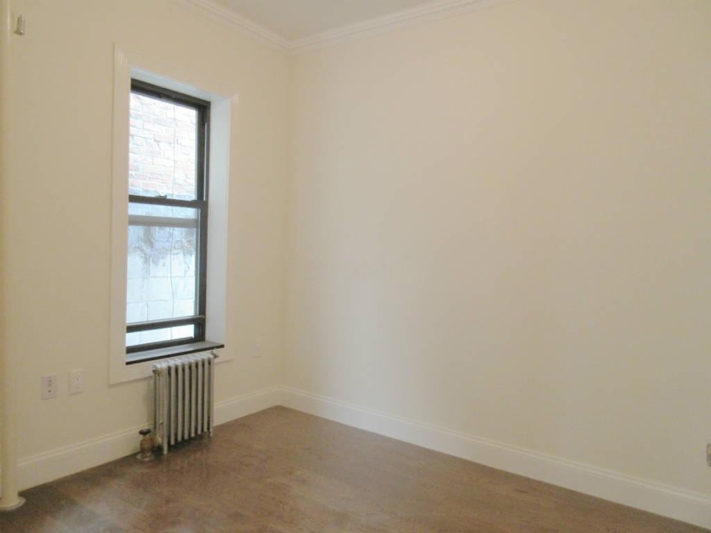 396 EAST 10TH STREET - Photo 4