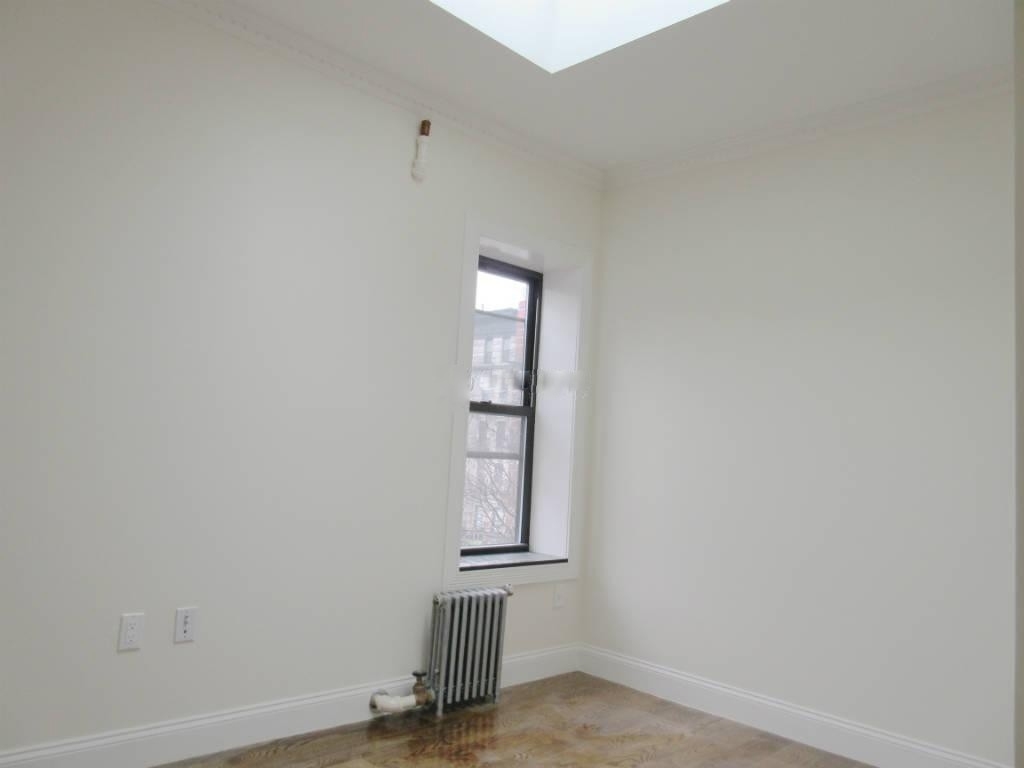 396 EAST 10TH STREET - Photo 2