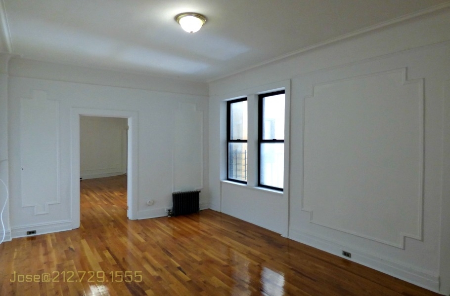 West 157th Street - Photo 2