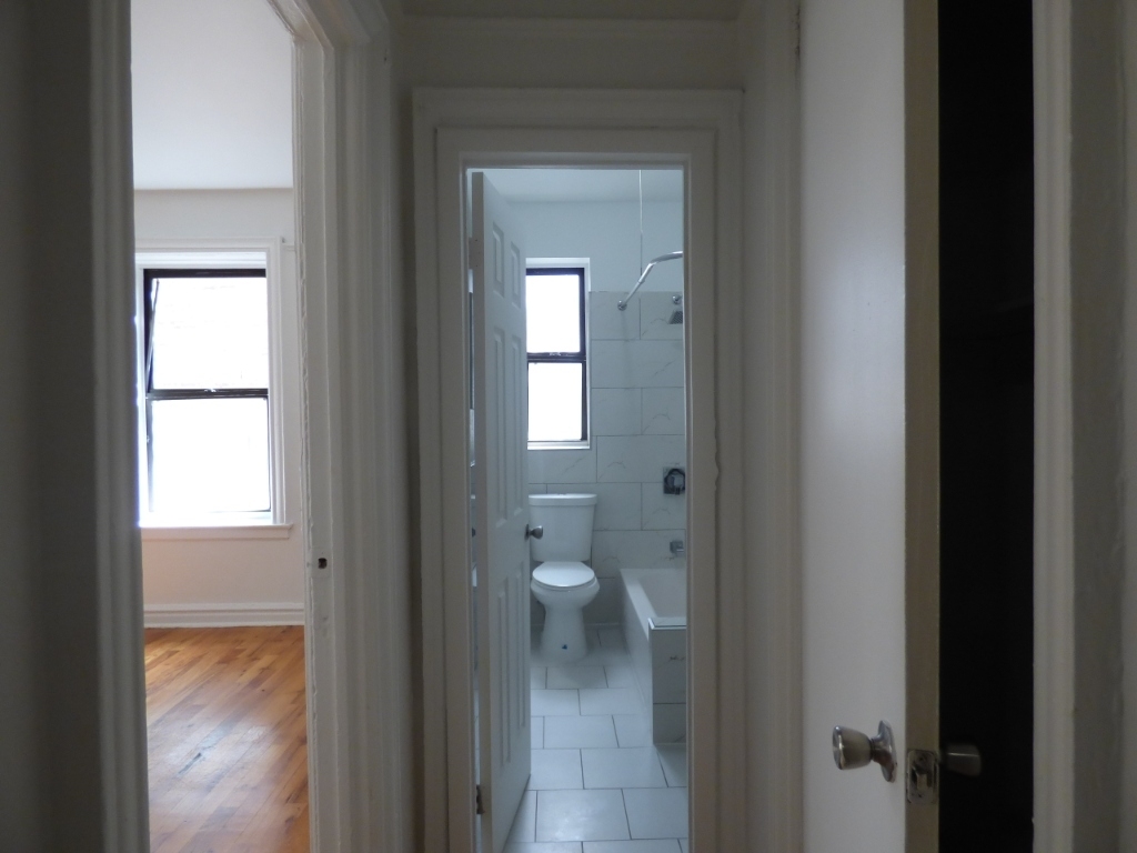 West 173rd Street - Photo 4