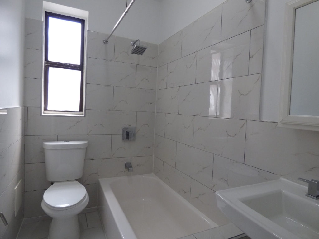 West 173rd Street - Photo 5