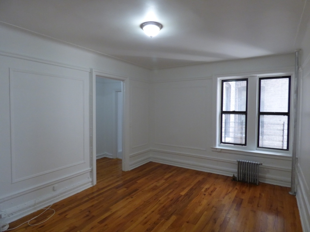 West 173rd Street - Photo 1