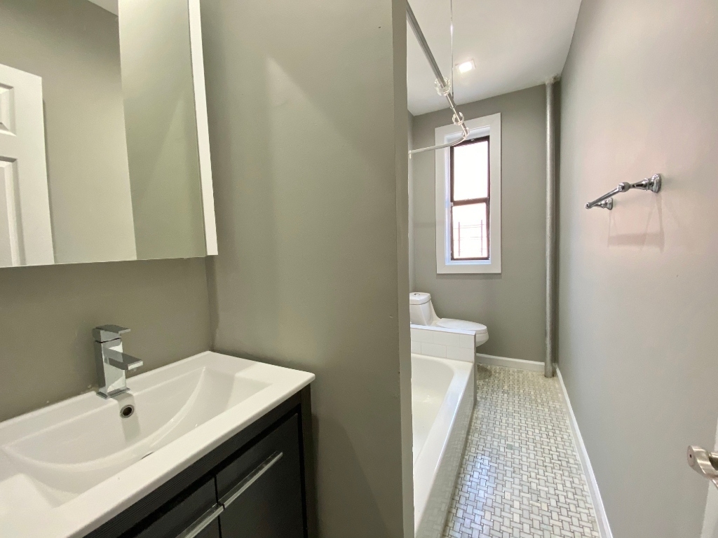 598 West 159th Street - Photo 5