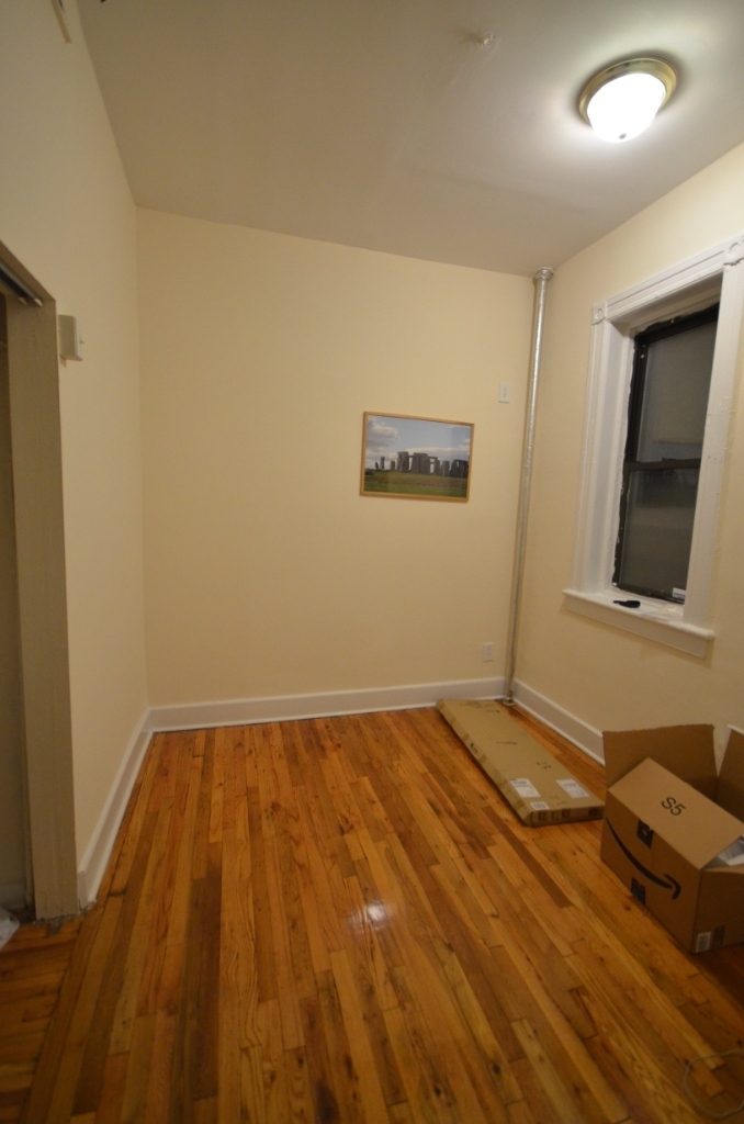 454 West 57th Street - Photo 7