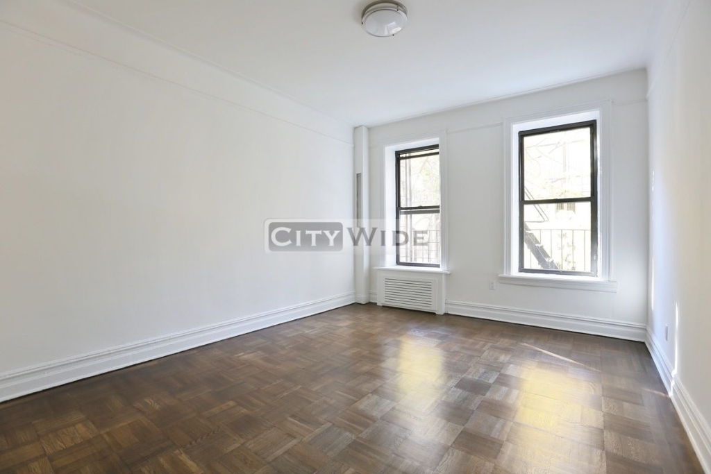 107 East 88th Street - Photo 2