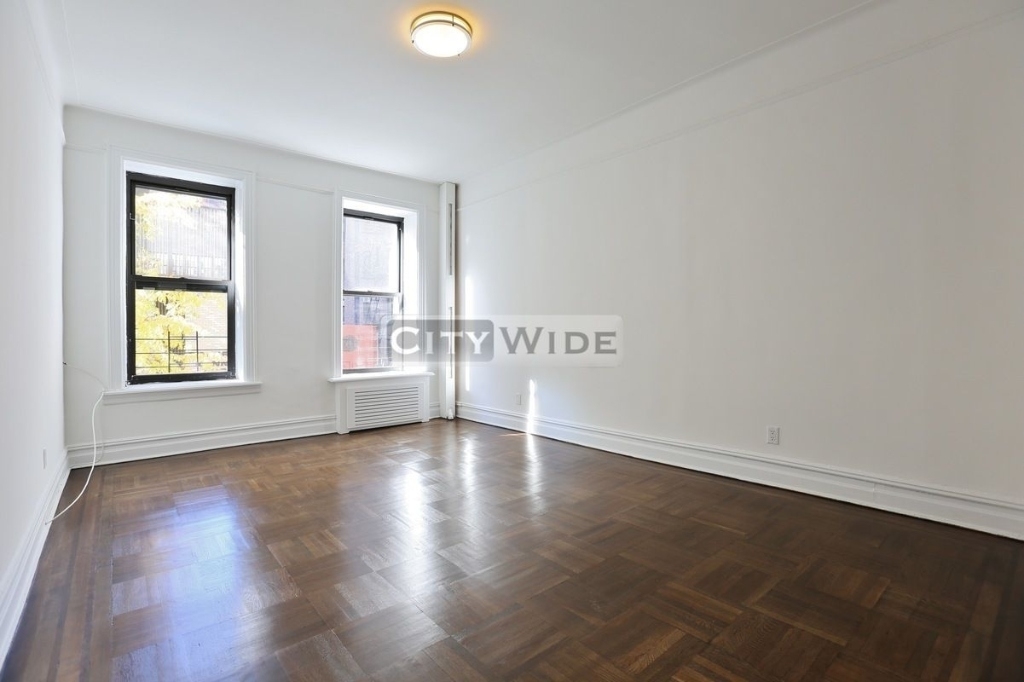 107 East 88th Street - Photo 0