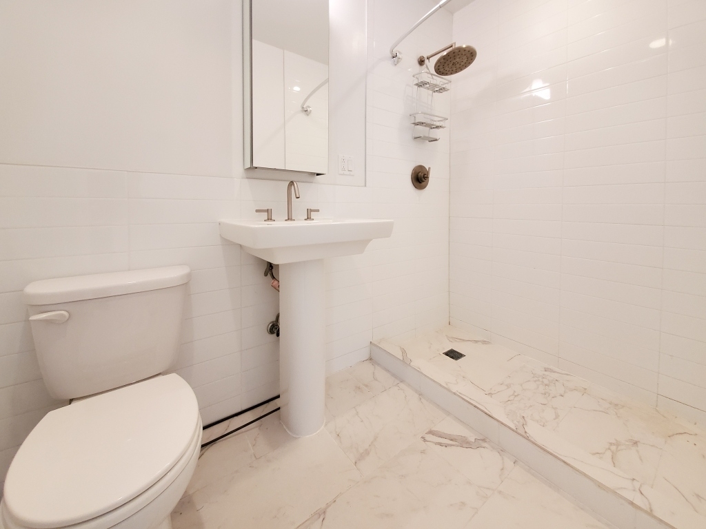 342 East 85th Street - Photo 11