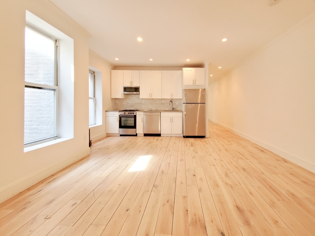 342 East 85th Street - Photo 0