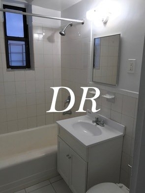 1145 East 35th Street - Photo 6