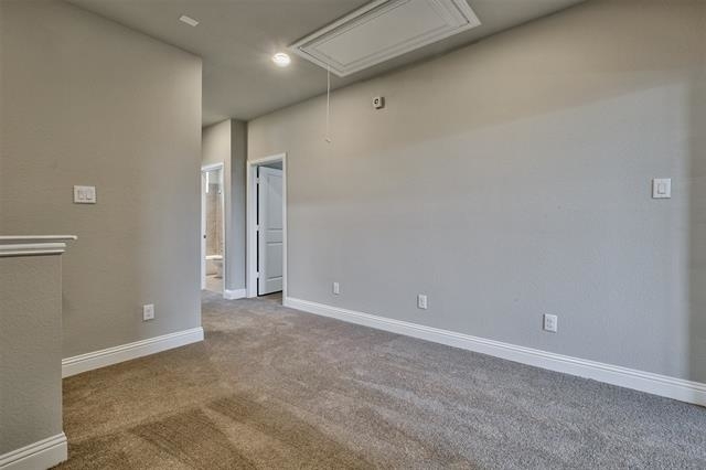 17745 Agave Lane - Photo 27