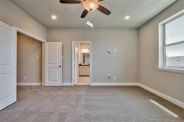 17745 Agave Lane - Photo 29