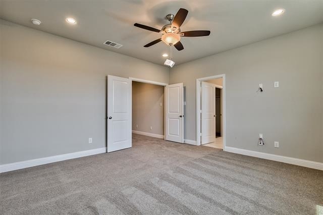 17745 Agave Lane - Photo 30