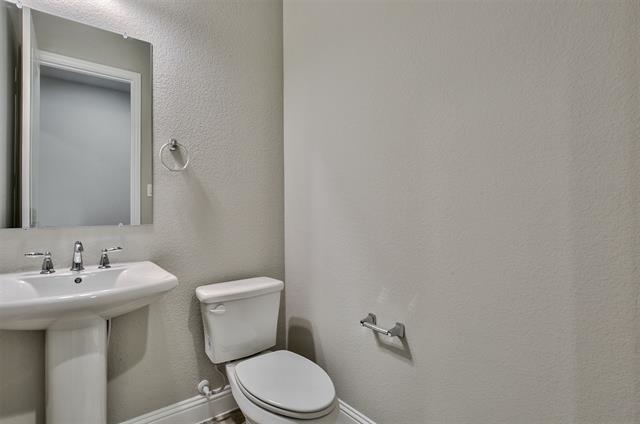 17745 Agave Lane - Photo 3