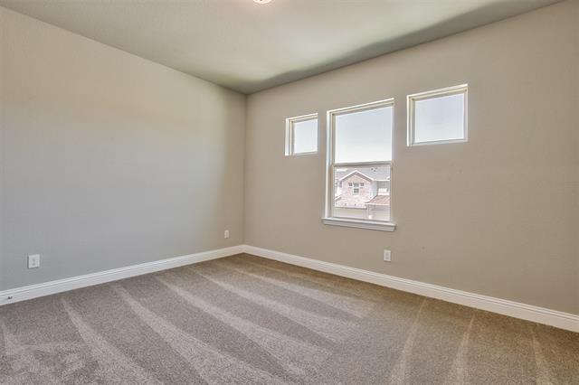 17745 Agave Lane - Photo 21