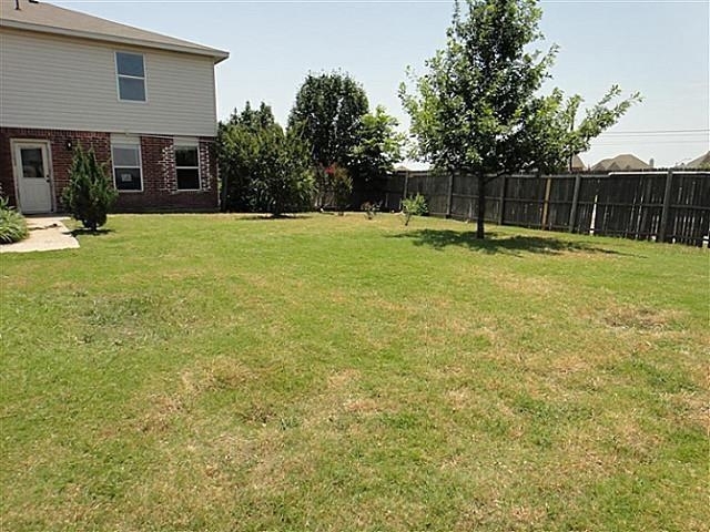 1526 Starpoint Lane - Photo 4