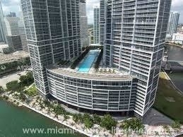 475 Brickell Ave - Photo 7