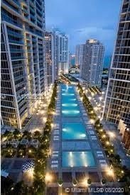 475 Brickell Ave - Photo 9