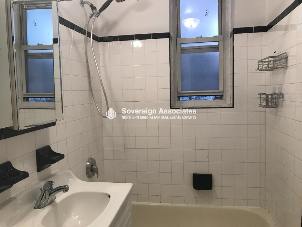 216 West 102nd Street - Photo 7