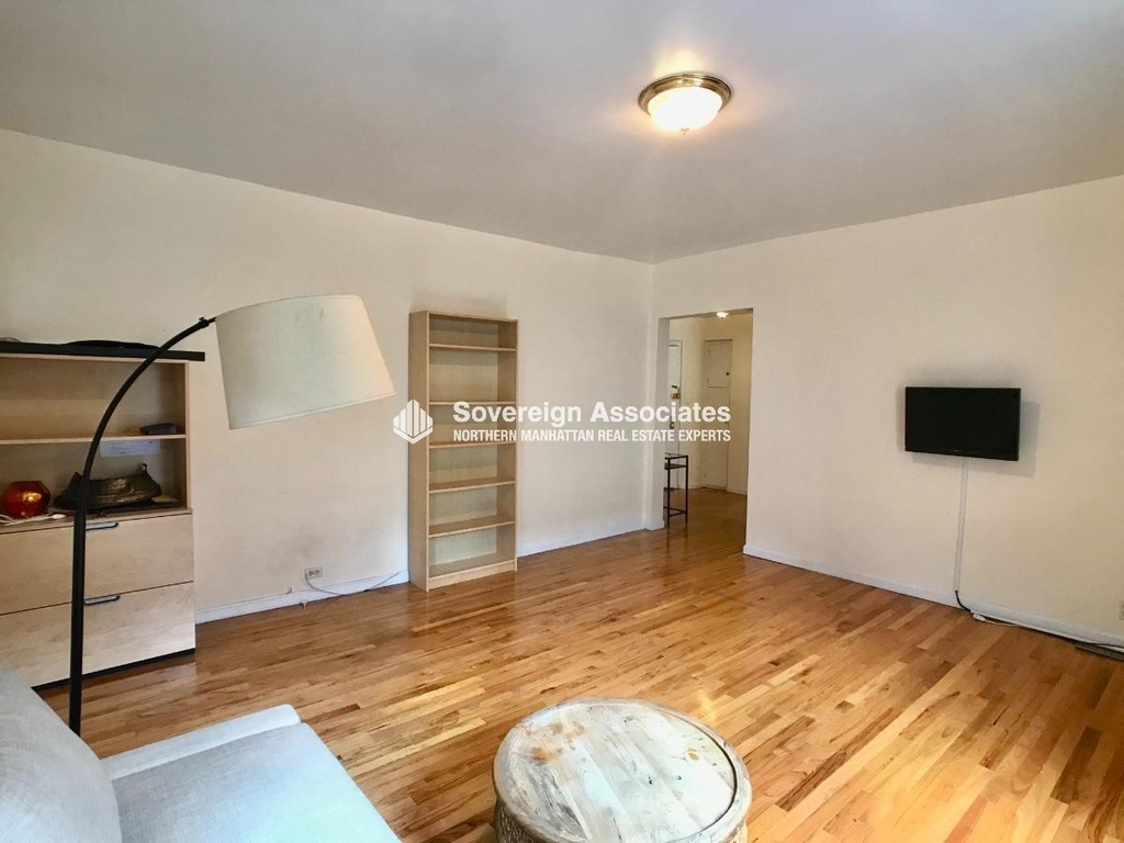 216 West 102nd Street - Photo 2