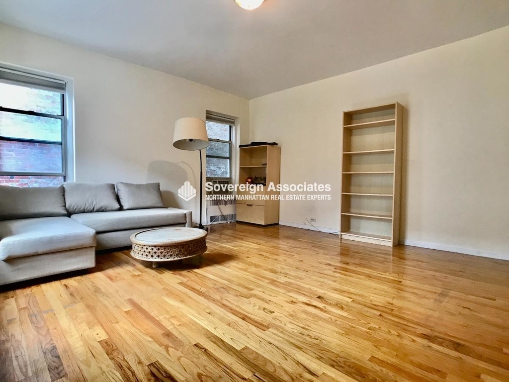 216 West 102nd Street - Photo 0