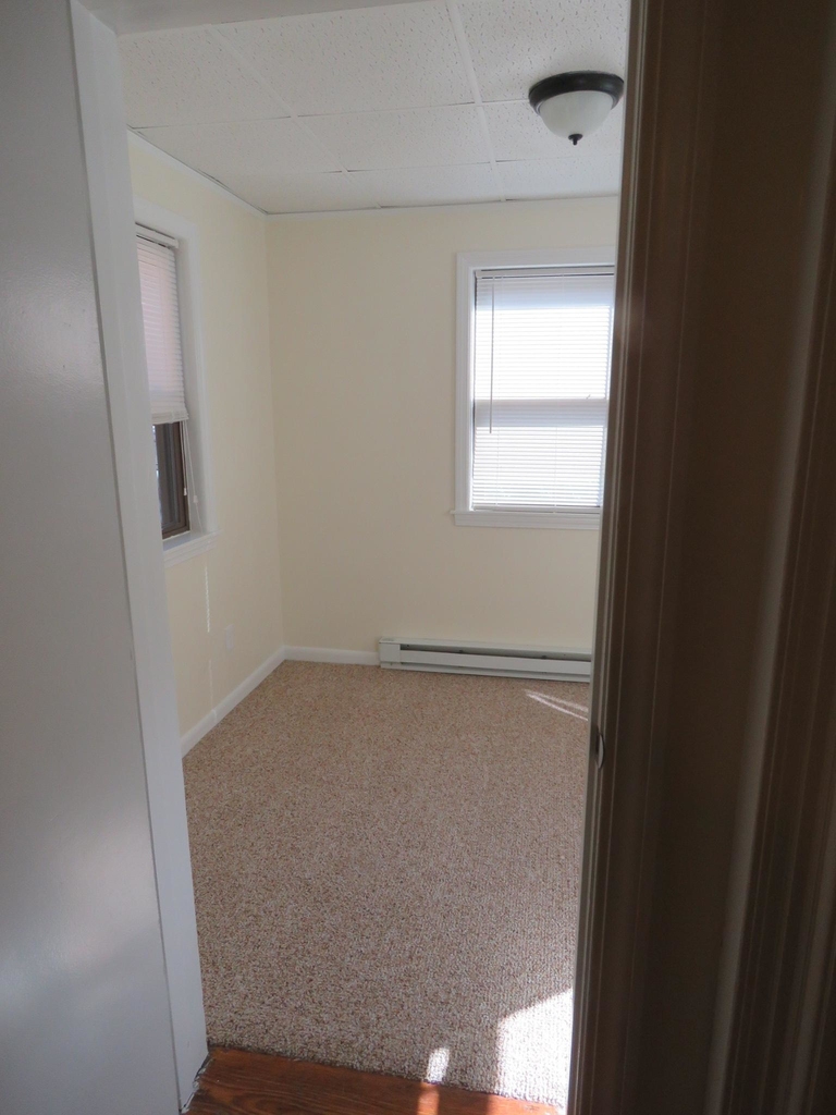 505 Beacon St. - Photo 3