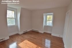 35 Vanwinkle St. - Photo 13