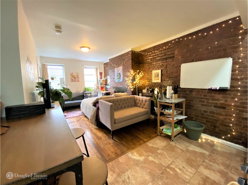 237 East 2nd Street - Photo 4