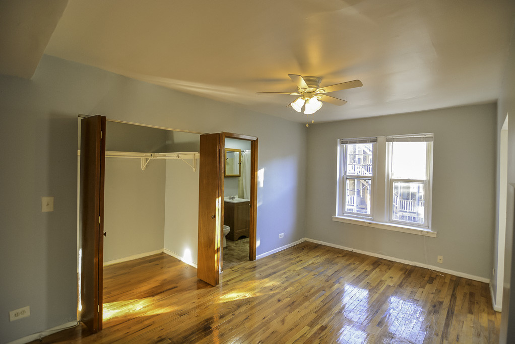 4515 Malden - Photo 6