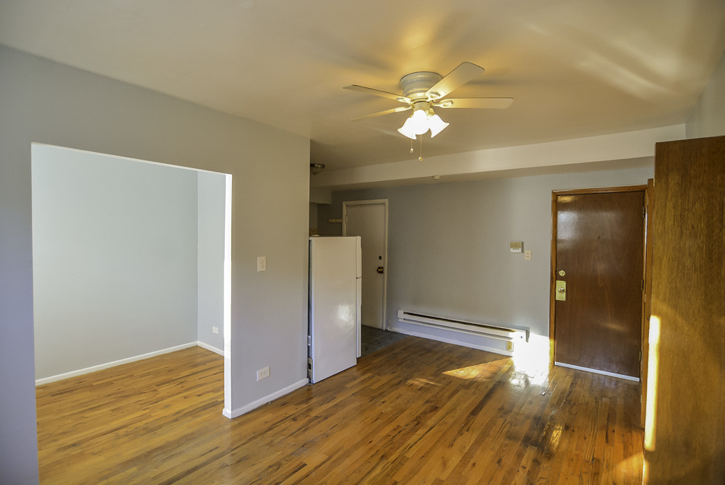 4515 Malden - Photo 10