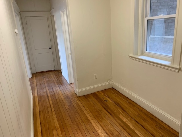 1175 Boylston St. - Photo 1