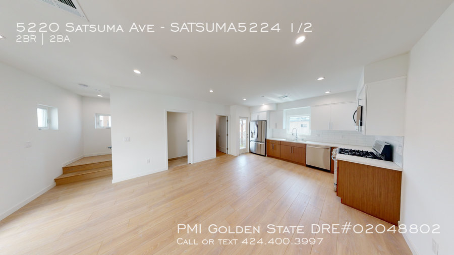 5224 1/2 Satsuma Ave - Photo 10