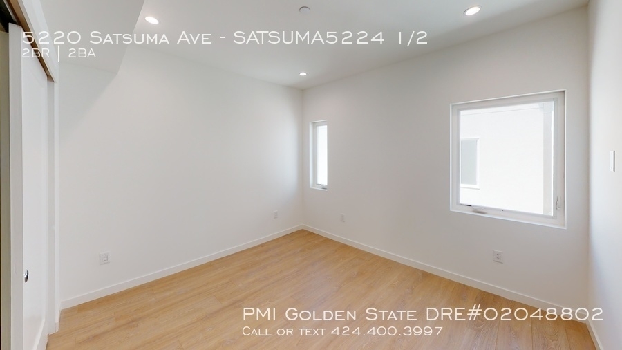 5224 1/2 Satsuma Ave - Photo 19