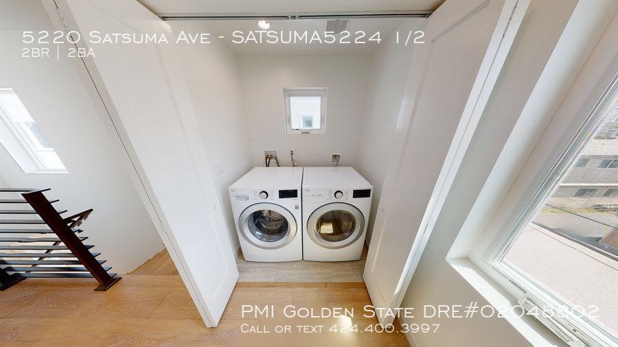 5224 1/2 Satsuma Ave - Photo 17