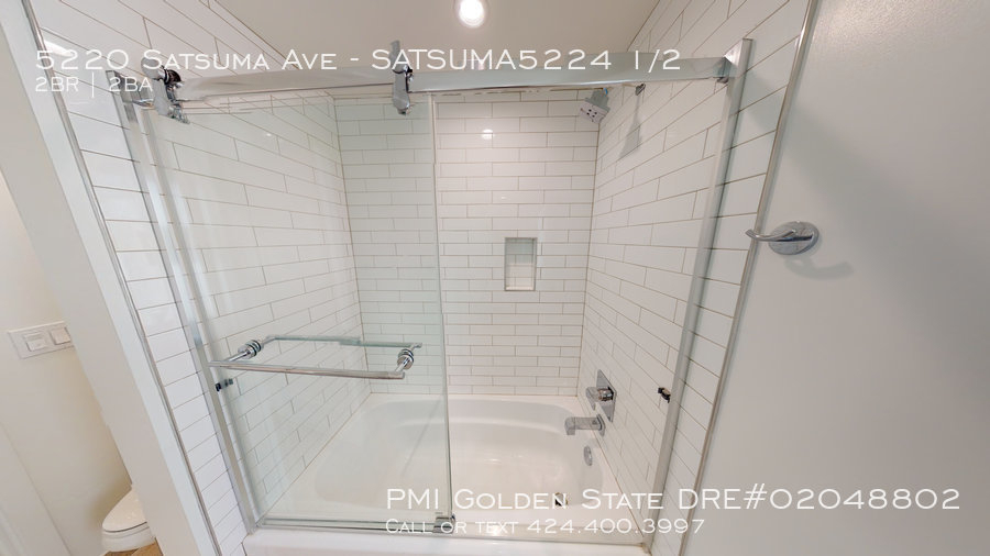 5224 1/2 Satsuma Ave - Photo 13