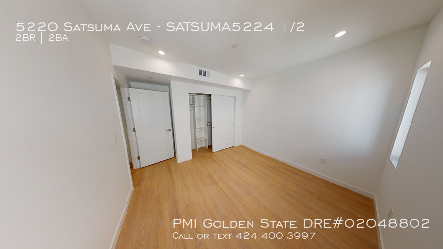 5224 1/2 Satsuma Ave - Photo 14