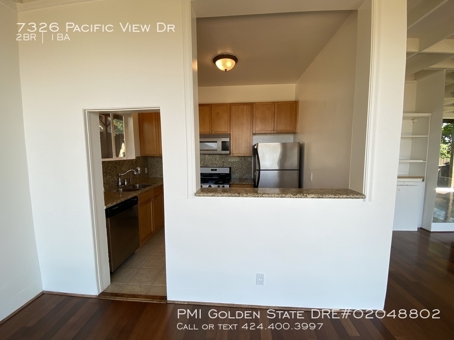 7326 Pacific View Dr - Photo 20