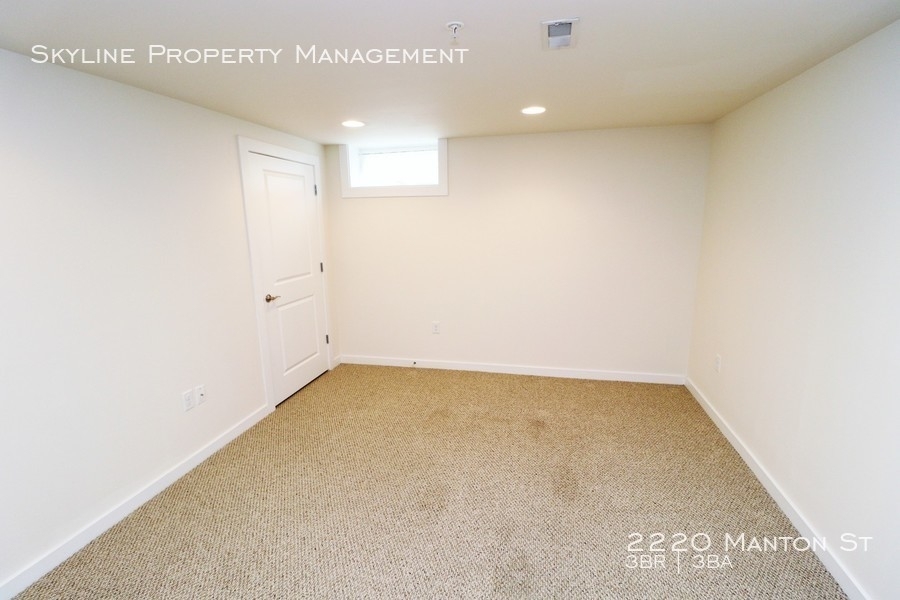 2220 Manton St - Photo 34