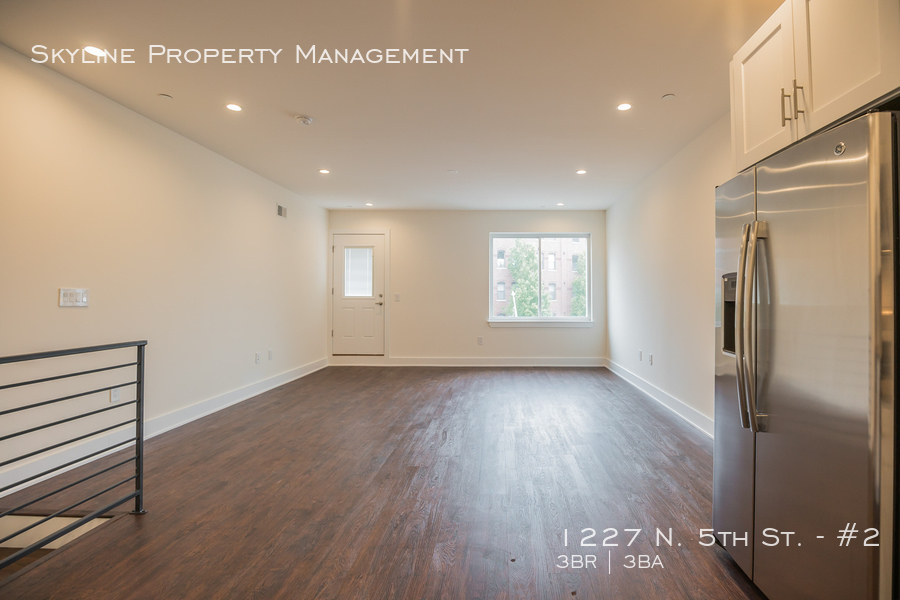 1227 N. 5th St. - Photo 10