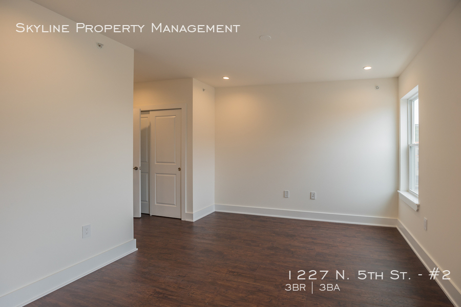 1227 N. 5th St. - Photo 16