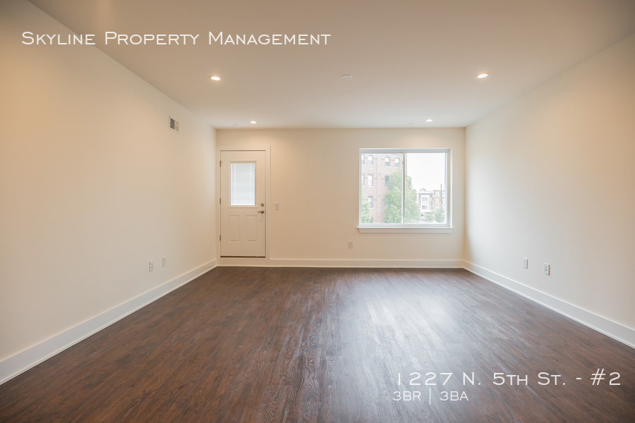 1227 N. 5th St. - Photo 8