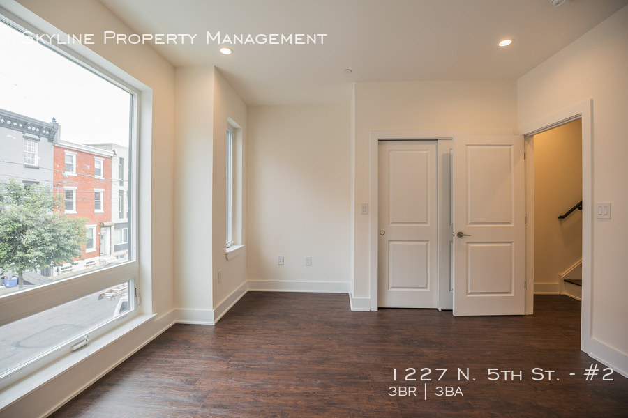 1227 N. 5th St. - Photo 13