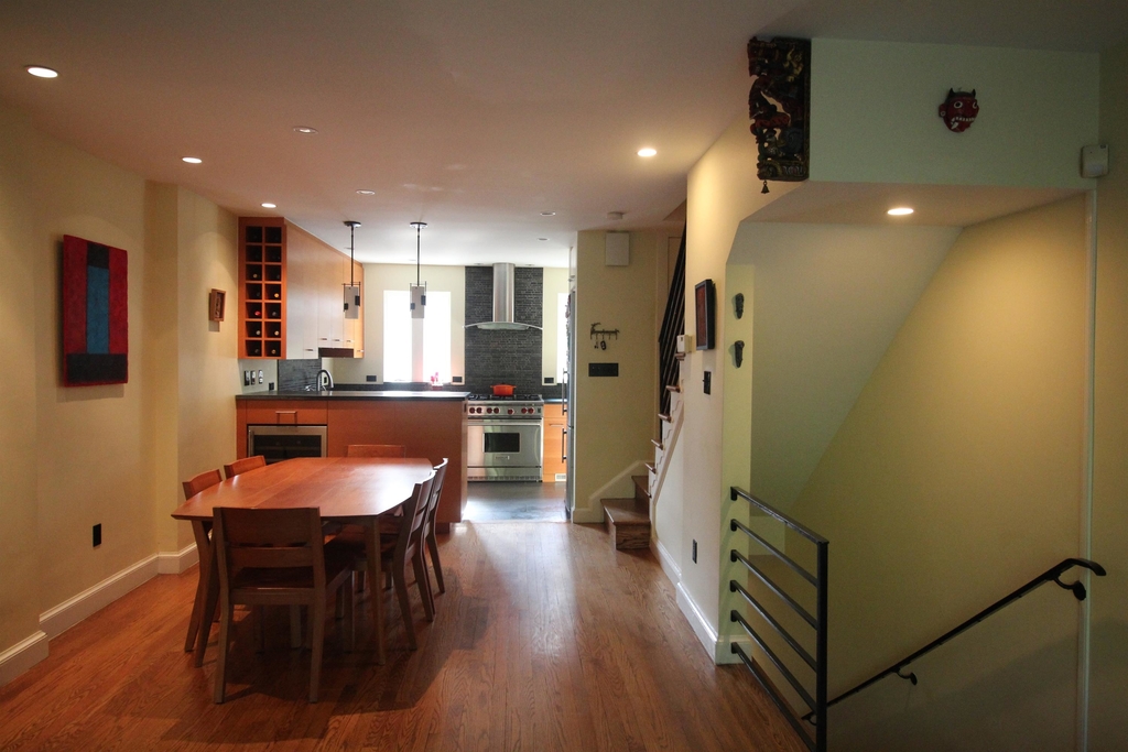 1319 28th St Nw - Photo 5
