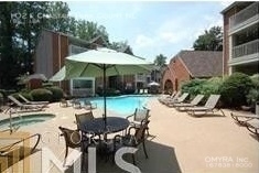 1021 Chastain Park Court Ne - Photo 14