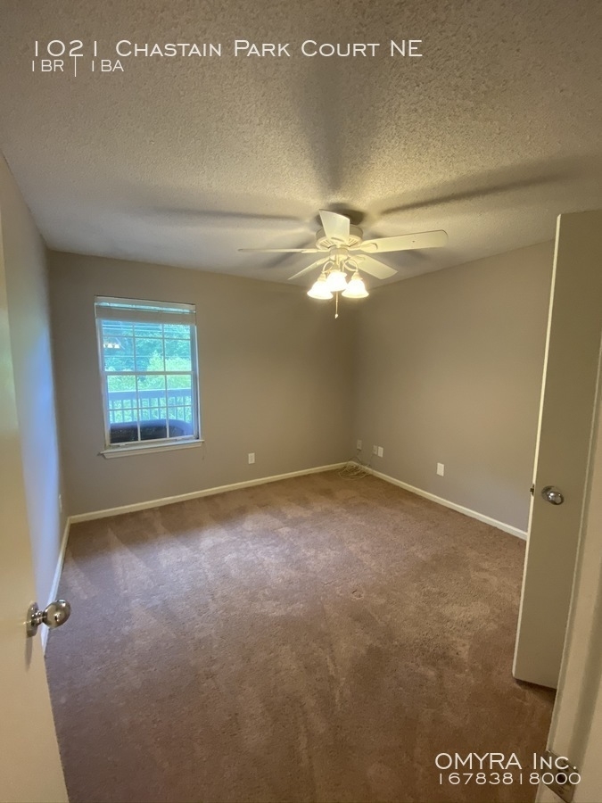 1021 Chastain Park Court Ne - Photo 17