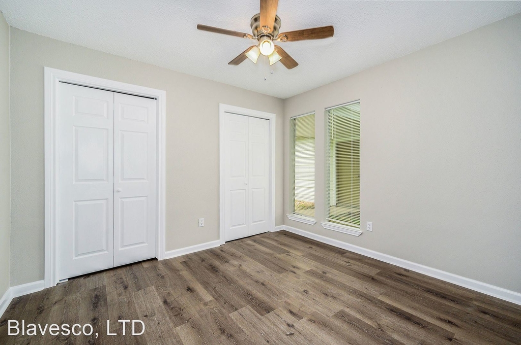 2011 Laurel Springs Lane - Photo 13