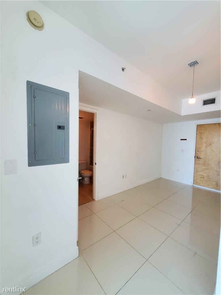 350 S Miami Ave Apt 3815 - Photo 12